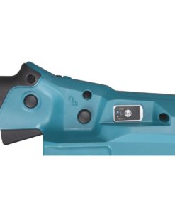 MAKITA DSL801ZU AWS