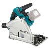 MAKITA UPOTUSPYÖRÖSAHA DSP600ZJ