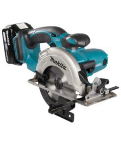 MAKITA PYÖRÖSAHA DSS501Z