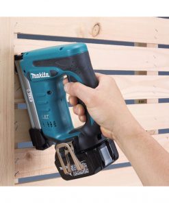 MAKITA HAKASNAULAIN DST221Z