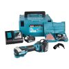 MAKITA MONITOIMIKONE DTM52RTJX2