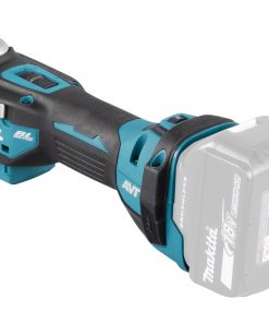 MAKITA MONITOIMIKONE DTM52Z