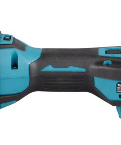 MAKITA MONITOIMIKONE DTM52Z