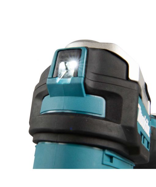 MAKITA MONITOIMIKONE DTM52RTJX2 - Image 4