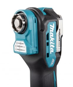 MAKITA MONITOIMIKONE DTM52Z