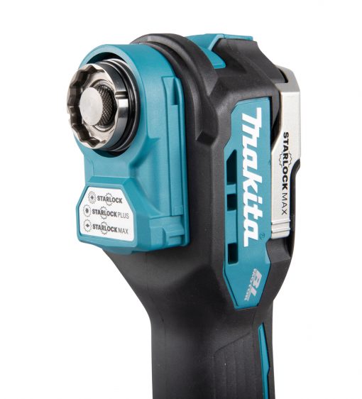 MAKITA MONITOIMIKONE DTM52Z