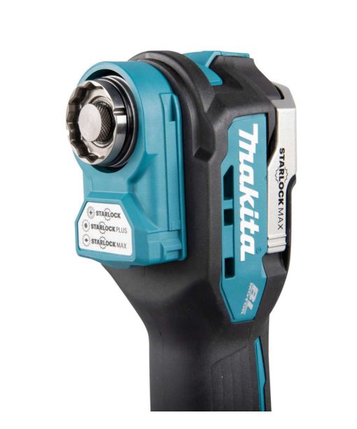 MAKITA MONITOIMIKONE DTM52RTJX2 - Image 5