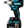 MAKITA MUTTERINVÄÄNNIN DTW300RTJ