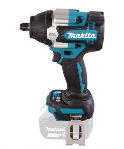 MAKITA MUTTERINVÄÄNNIN DTW700Z