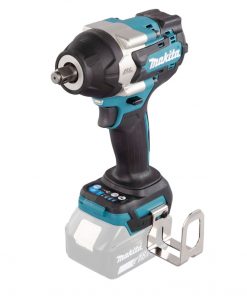 MAKITA MUTTERINVÄÄNNIN DTW700Z