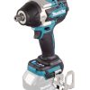 MAKITA MUTTERINVÄÄNNIN DTW701Z