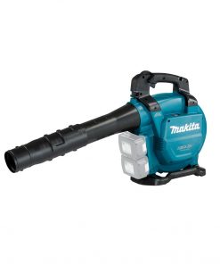 MAKITA AKKUPUHALLIN DUB363ZV