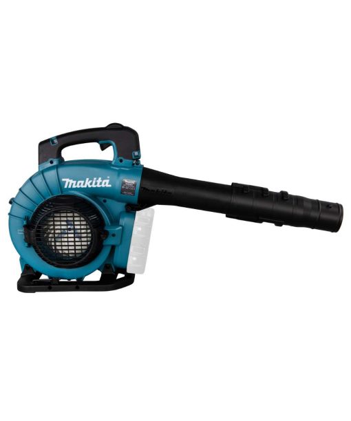 MAKITA AKKUPUHALLIN DUB363ZV - Image 3