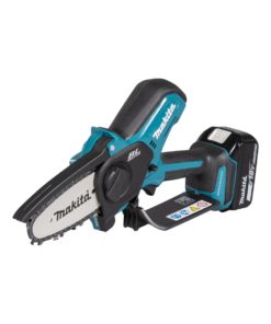 MAKITA AKKUOKSASAHA DUC101Z