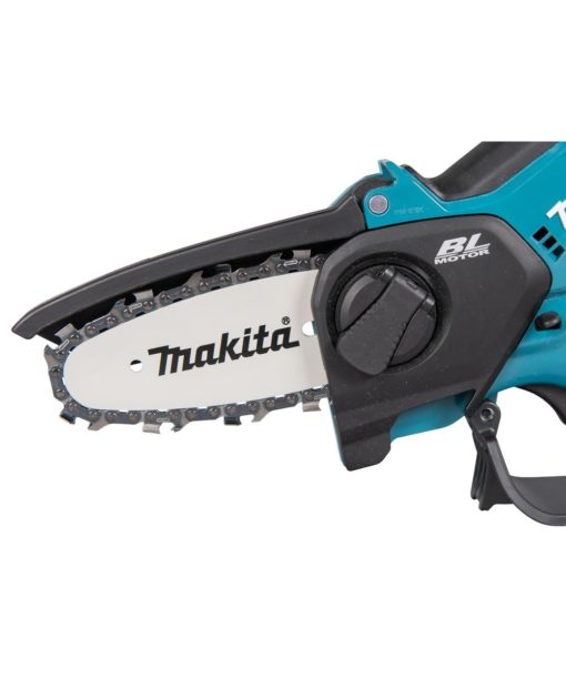 MAKITA AKKUOKSASAHA DUC101Z - Image 4