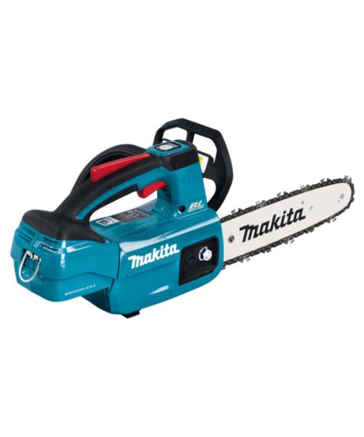 MAKITA AKKUKETJUSAHA DUC254Z