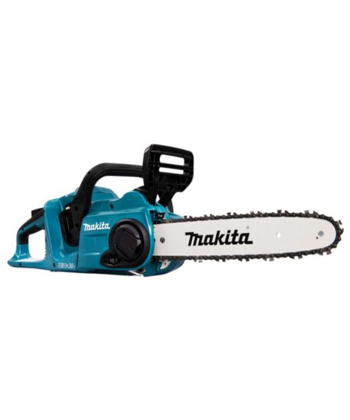 MAKITA AKKUKETJUSAHA DUC303Z - Image 2