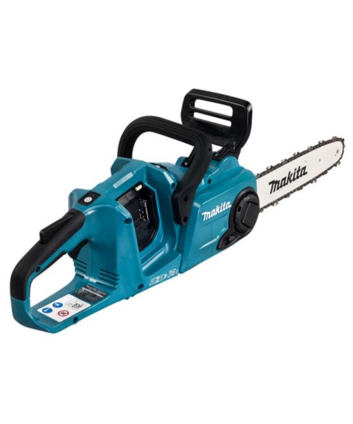 MAKITA AKKUKETJUSAHA DUC303Z - Image 3