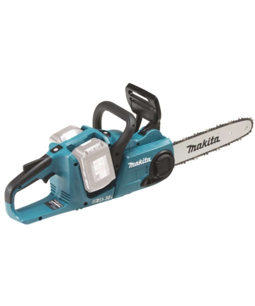 MAKITA AKKUKETJUSAHA DUC303Z - Image 4