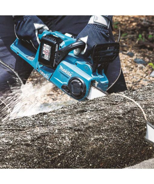 MAKITA AKKUKETJUSAHA DUC303Z - Image 5