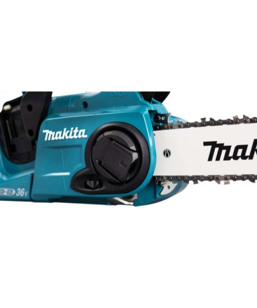 MAKITA AKKUKETJUSAHA DUC303Z - Image 6