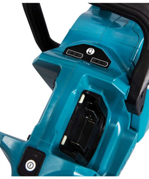 MAKITA AKKUKETJUSAHA DUC303Z - Image 7