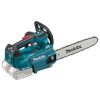 MAKITA AKKUKETJUSAHA DUC306Z