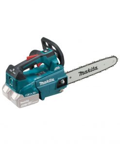 MAKITA AKKUKETJUSAHA DUC306Z