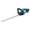MAKITA PENSASLEIKKURI DUH507Z