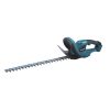 MAKITA PENSASLEIKKURI DUH523Z