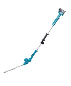 MAKITA PENSASLEIKKURI DUN461W