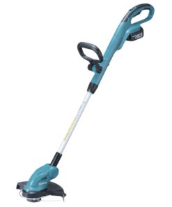 MAKITA RUOHOTRIMMERI DUR181Z