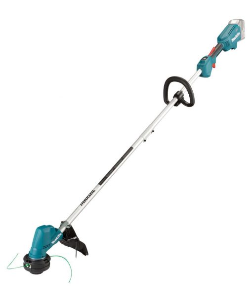 MAKITA RUOHOTRIMMERI DUR192LZ