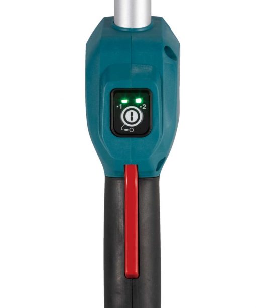 MAKITA RUOHOTRIMMERI DUR192LZ - Image 2