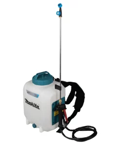 MAKITA REPPURUISKU 18V LXT