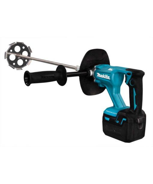 MAKITA SEKOITUSKONE DUT130Z