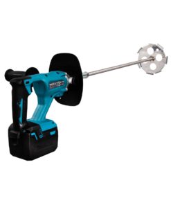 MAKITA SEKOITUSKONE DUT130Z