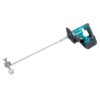 MAKITA SEKOITUSKONE DUT130Z