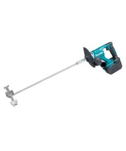 MAKITA SEKOITUSKONE DUT130Z