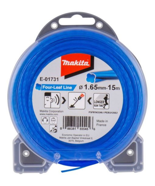 E-01731 Makita siima