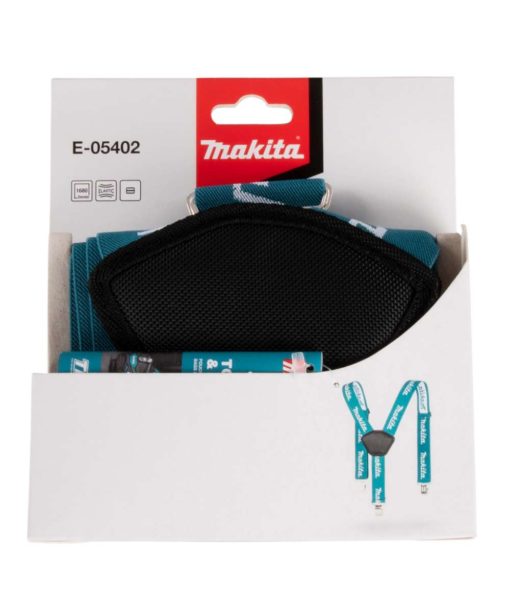 HENKSELIT MAKITA E-05402 - Image 3