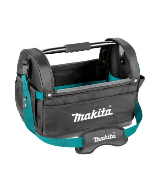 MAKITA TYÖKALUPAKKI AVONAINEN E-15403