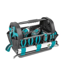 MAKITA TYÖKALUPAKKI AVONAINEN E-15403 takaa