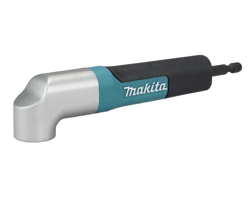 MAKITA KULMARUUVINVÄÄNNIN LISÄLAITE E-25030