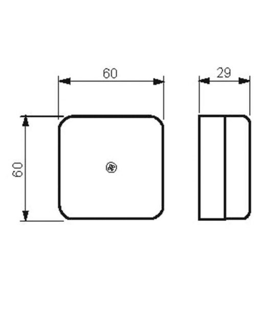 PUTKILANKARASIA ABB IP20 - Image 2