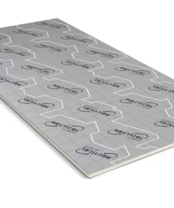 RECTICEL EUROTHANE EWALL 40MM