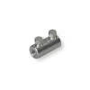 RUUVIJATKOSHOLKKI AL/CU SLJ 1.27 6-50MM2