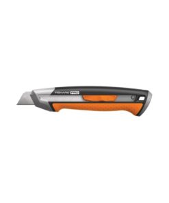 FISKARS KATKOTERÄVEITSI 18MM CARBONMAX