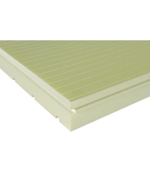 FINNFOAM CW-300/100 KELLARILEVY 2500X600