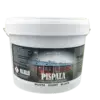 PISPALA MUSTA 10L